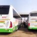 75% of InterCity STC buses owned by private individuals -Board chair