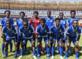 Ampem Darkoa reclaim Women’s Premier League title with late winner