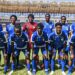 Ampem Darkoa reclaim Women’s Premier League title with late winner