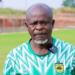 GPL: Prince Owusu steps down as Interim Kotoko Head Coach
