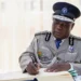 Family alleged Katamanso police took GhC2000k bribe, petitions IGP Yohuno