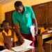 NSA releases postings for 18,416 trained teachers for 2026/27 National Service