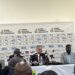 “No bigger challenge than this” — Queiroz on leading the Black Stars