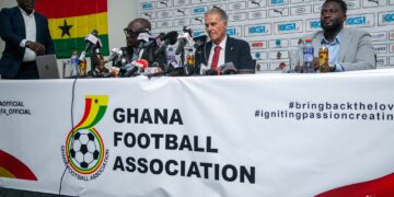 “I don’t do defensive or offensive — I do winning” – Carlos Queiroz