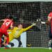 PSG edge Bayern Munich in historic 9-goal UCL semifinal