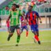 GFA unveils 2026/27 Premier League calendar with September kick-off