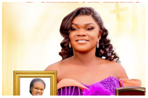 GHS investigates circumstances surrounding mother’s death in Kasoa facility