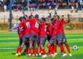 Hohoe United banned until 2029/30, demoted and stripped of players after GFA sanctions