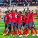 Hohoe United banned until 2029/30, demoted and stripped of players after GFA sanctions
