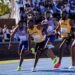Ghana Athletics assures reforms after relay team concerns, celebrates World Championships Qualification