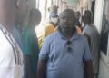 38 Nigerians arrested in Kumasi during sanitation exercise
