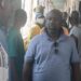 38 Nigerians arrested in Kumasi during sanitation exercise