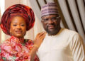 Former NAFCo CEO and wife re-arrested just hours after charges were dropped