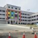 Delay in Weija paediatric hospital linked to procurement concerns
