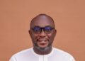 NPP MP arrested over alleged corruption during his tenure as scholarship secretariat boss
