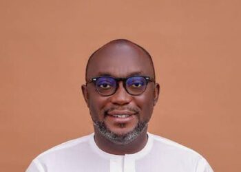 NPP MP arrested over alleged corruption during his tenure as scholarship secretariat boss