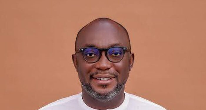 NPP MP arrested over alleged corruption during his tenure as scholarship secretariat boss