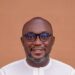 NPP MP arrested over alleged corruption during his tenure as scholarship secretariat boss