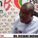 “Bawumia as president still cannot end galamsey” – NPP Communicator warns against politicising Illegal mining