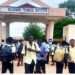 All male final-year students of Bolgatanga Technical Institute sent home
