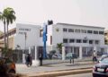 Felix Kwakye Ofosu reveals sharp rise in Ghana Publishing Company profits