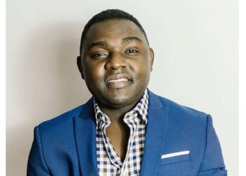 NPP demands apology from Kevin Taylor over atacks on John Agyekum Kufuor