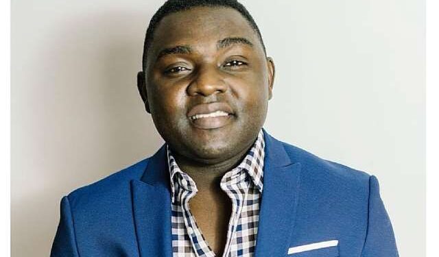 New Patriotic Party demands apology from Kevin Ekow Taylor over atacks on John Agyekum Kufuor
