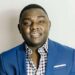NPP demands apology from Kevin Taylor over atacks on John Agyekum Kufuor