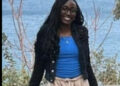 Missing 23-year-old Ghanaian in US found dead