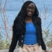 Missing 23-year-old Ghanaian in US found dead