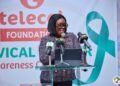 Full list of hospitals covered under MahamaCares Medical Trust Fund