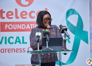 Full list of hospitals covered under MahamaCares Medical Trust Fund