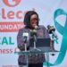 Full list of hospitals covered under MahamaCares Medical Trust Fund