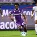 Fiorentina terminate Tariq Lamptey’s contract after just 25 minutes of action