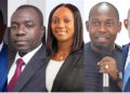 PDS names Attorney-General & ECG boss as witnesses to Ghc850 million ownership