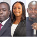 PDS names Attorney-General & ECG boss as witnesses to Ghc850 million ownership