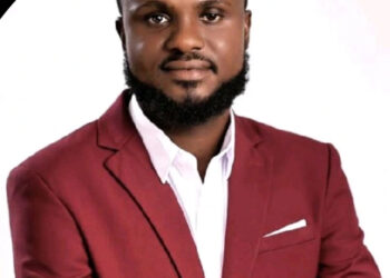 Teachers involved in BECE malpractice may exceed WAEC figures — Educationist warns