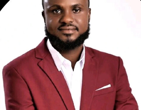 Teachers involved in BECE malpractice may exceed WAEC figures — Educationist warns