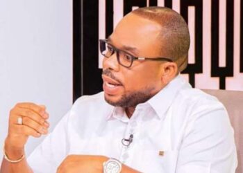 Xenophobic tensions: South African mayor taking Ghanaian businesses for locals — Ghana’s Ambassador