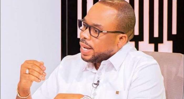Xenophobic tensions: South African mayor taking Ghanaian businesses for locals — Ghana’s Ambassador