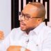Xenophobic tensions: South African mayor taking Ghanaian businesses for locals — Ghana’s Ambassador