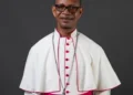 Pope elevates Donkorkrom Vicariate to Diocese, appoints first Bishop