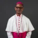 Pope elevates Donkorkrom Vicariate to Diocese, appoints first Bishop