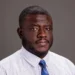 Second time in a year that Asante Akyem North MP has been arrested abroad