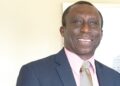 Audit without consequences is theatre – Prof. Dodoo