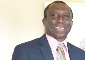 Audit without consequences is theatre – Prof. Dodoo