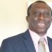 Audit without consequences is theatre – Prof. Dodoo