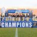 Debibi United secure historic Ghana Premier League promotion after victory over Tamale City
