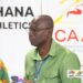 I personally paid for Starlink” — Ghana Athletics President addresses internet issues at African Championship