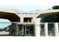 Seven CPC staff interdicted over GH¢4.37m audit findings